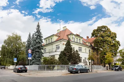 Pracownia Nieruchomości